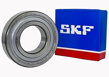 ポリゴン2 大感謝セール POLYGON ポリゴン ZETA 2 ゼータ2 ミニベロ : バイシクル